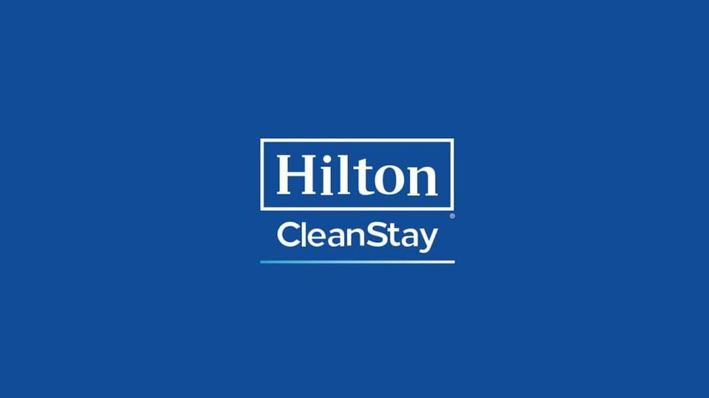 Hampton Inn & Suites By Hilton In Hot Springs, Arkansas Εξωτερικό φωτογραφία