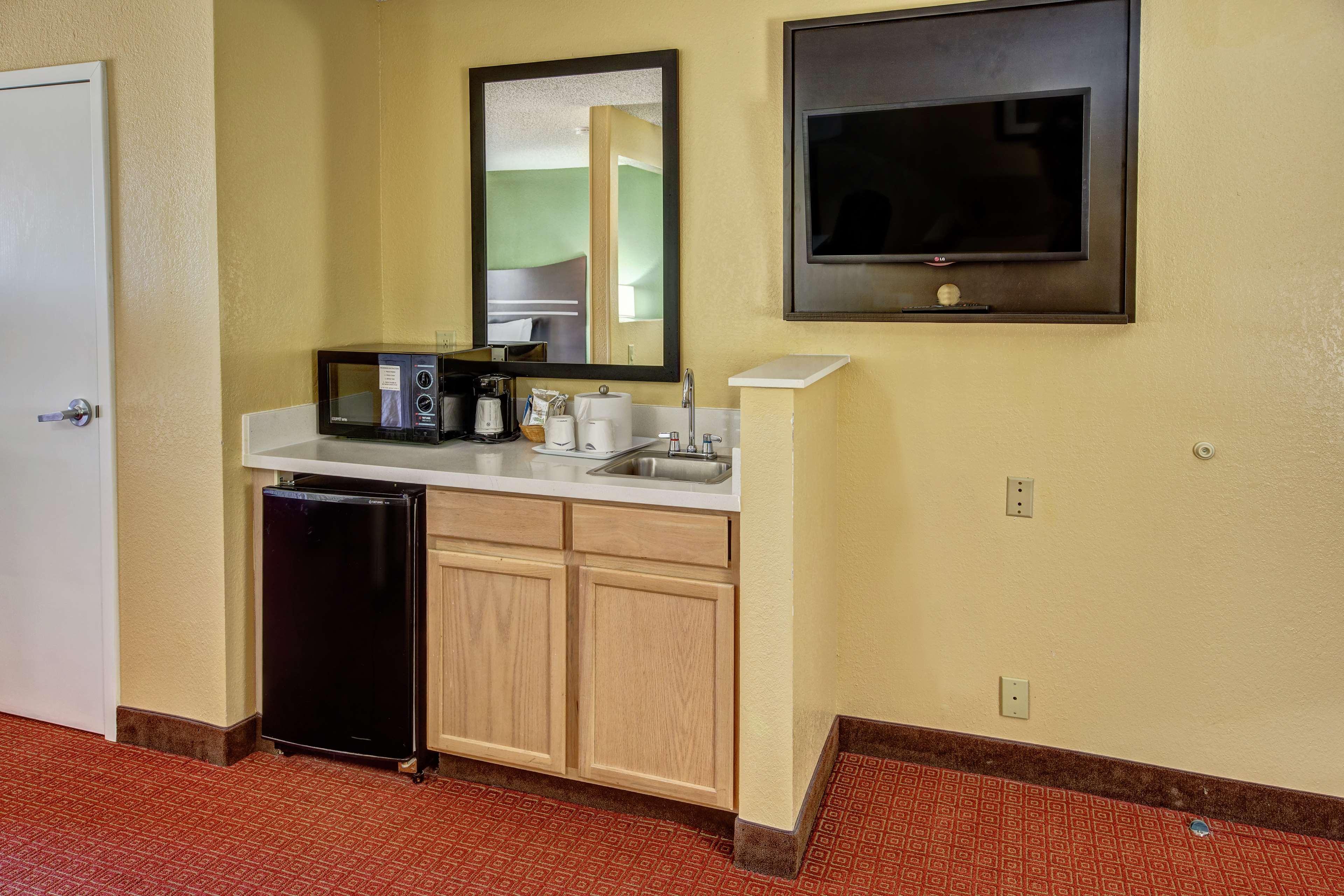 Hampton Inn & Suites By Hilton In Hot Springs, Arkansas Εξωτερικό φωτογραφία