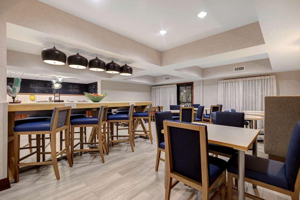 Hampton Inn & Suites By Hilton In Hot Springs, Arkansas Εξωτερικό φωτογραφία