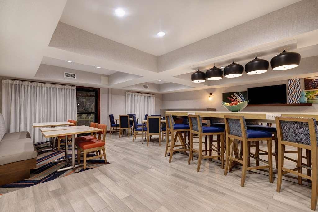 Hampton Inn & Suites By Hilton In Hot Springs, Arkansas Εξωτερικό φωτογραφία