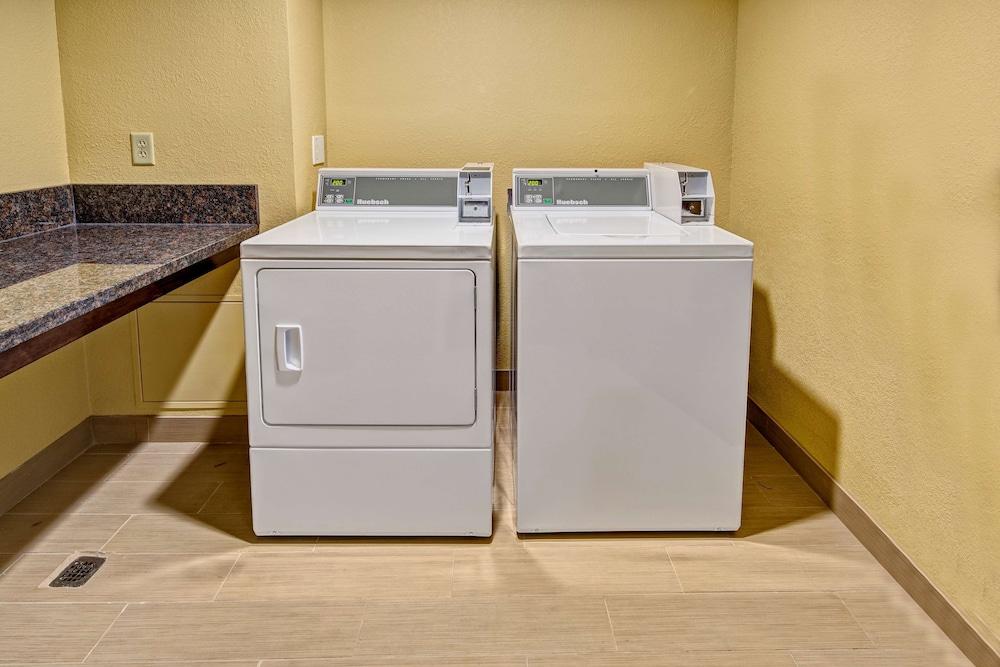 Hampton Inn & Suites By Hilton In Hot Springs, Arkansas Εξωτερικό φωτογραφία
