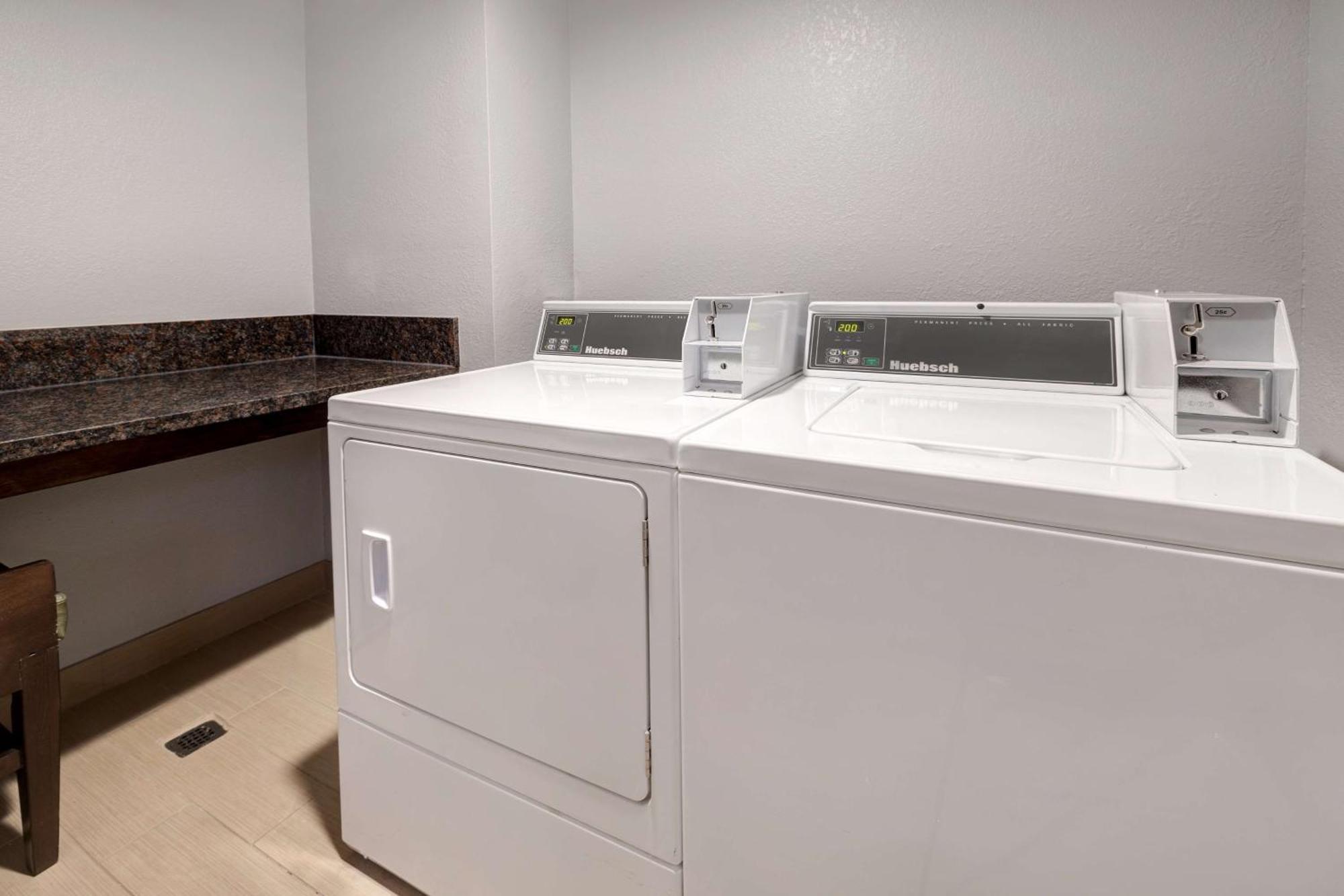 Hampton Inn & Suites By Hilton In Hot Springs, Arkansas Εξωτερικό φωτογραφία